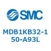 54715455