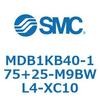 54715613