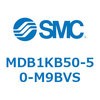 54715762