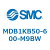 54715771