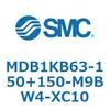 54715823