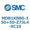 54715954