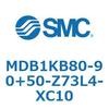 54716024