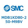 54716103