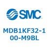 54716286
