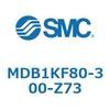 54716812