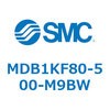 54716846