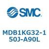 54716943