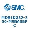 54716961