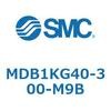 54717013