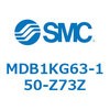 54717205