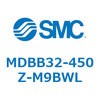 54731521