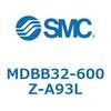54732045