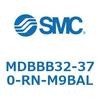 54750026