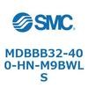 54750071