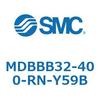 54750096