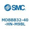 54750105