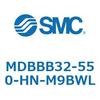 54750184