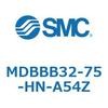 54750254