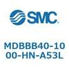 54750306