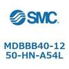 54750403