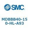 54750507