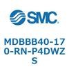 54750586