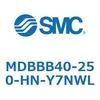 54750735