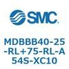 54750771