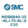 54750787
