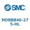 54750814