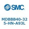 54750884