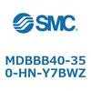 54750911