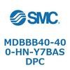 54751024