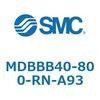 54751331