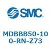54751541