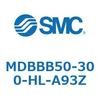 54752004