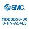 54752022