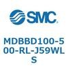 54756003