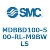 54756012