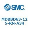 54757202