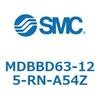 54757211