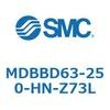 54757412