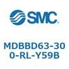54757604