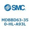 54757622