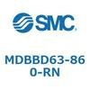 54757902