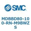 54758033