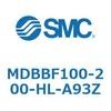54759022
