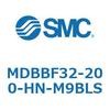 54760011