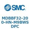 54760027